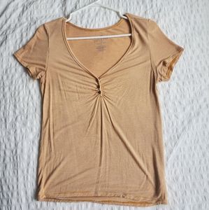 American Eagle Comfy T-Shirt